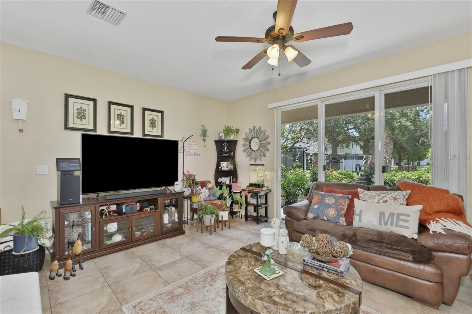 8718 Turnstone Haven Pl Property Photo 8