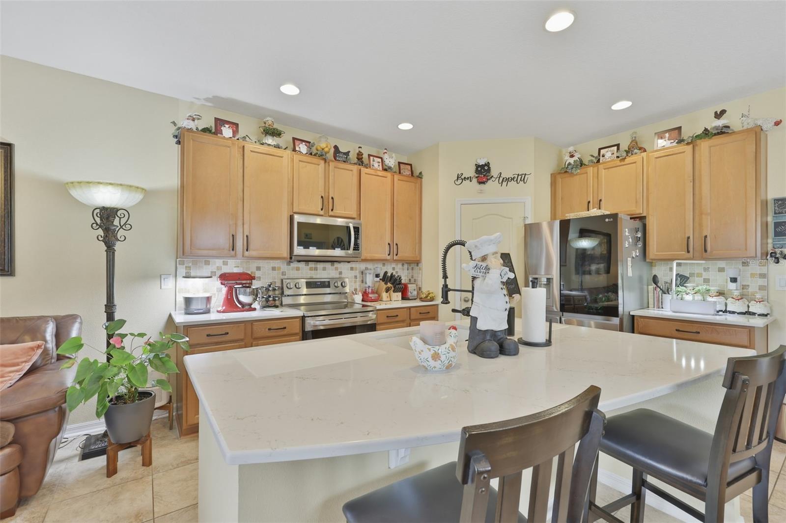 8718 Turnstone Haven Pl Property Photo 9