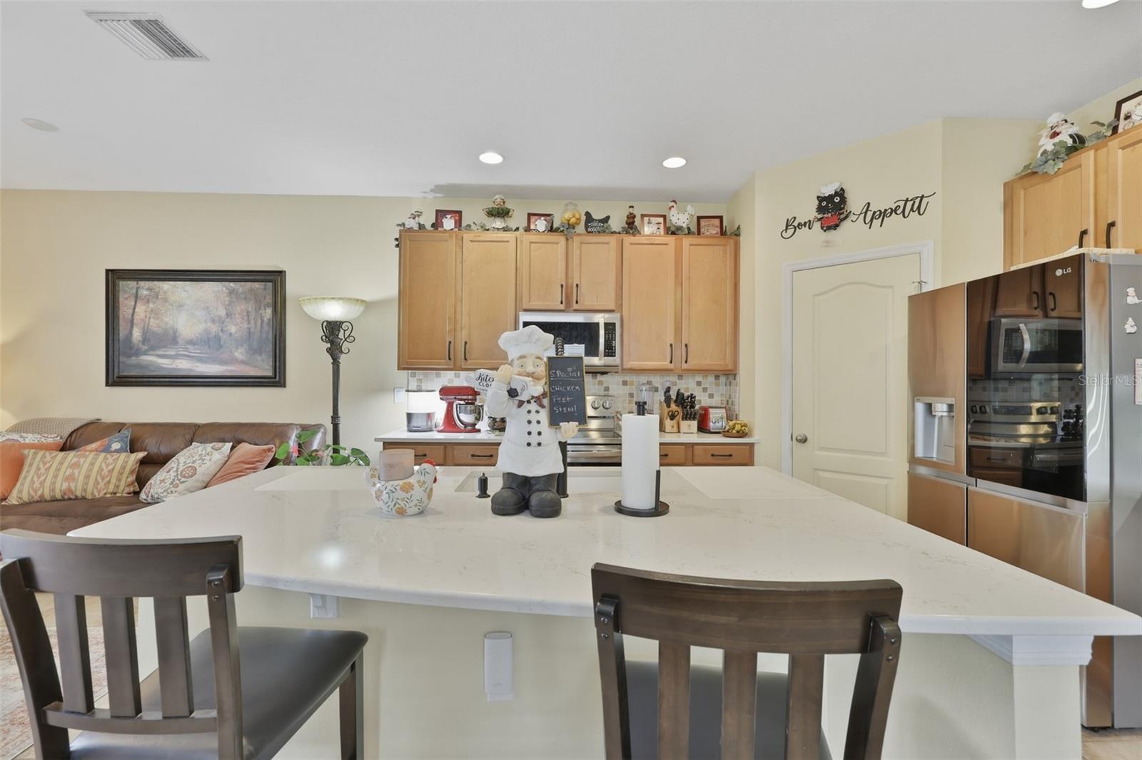 8718 Turnstone Haven Pl Property Photo 11