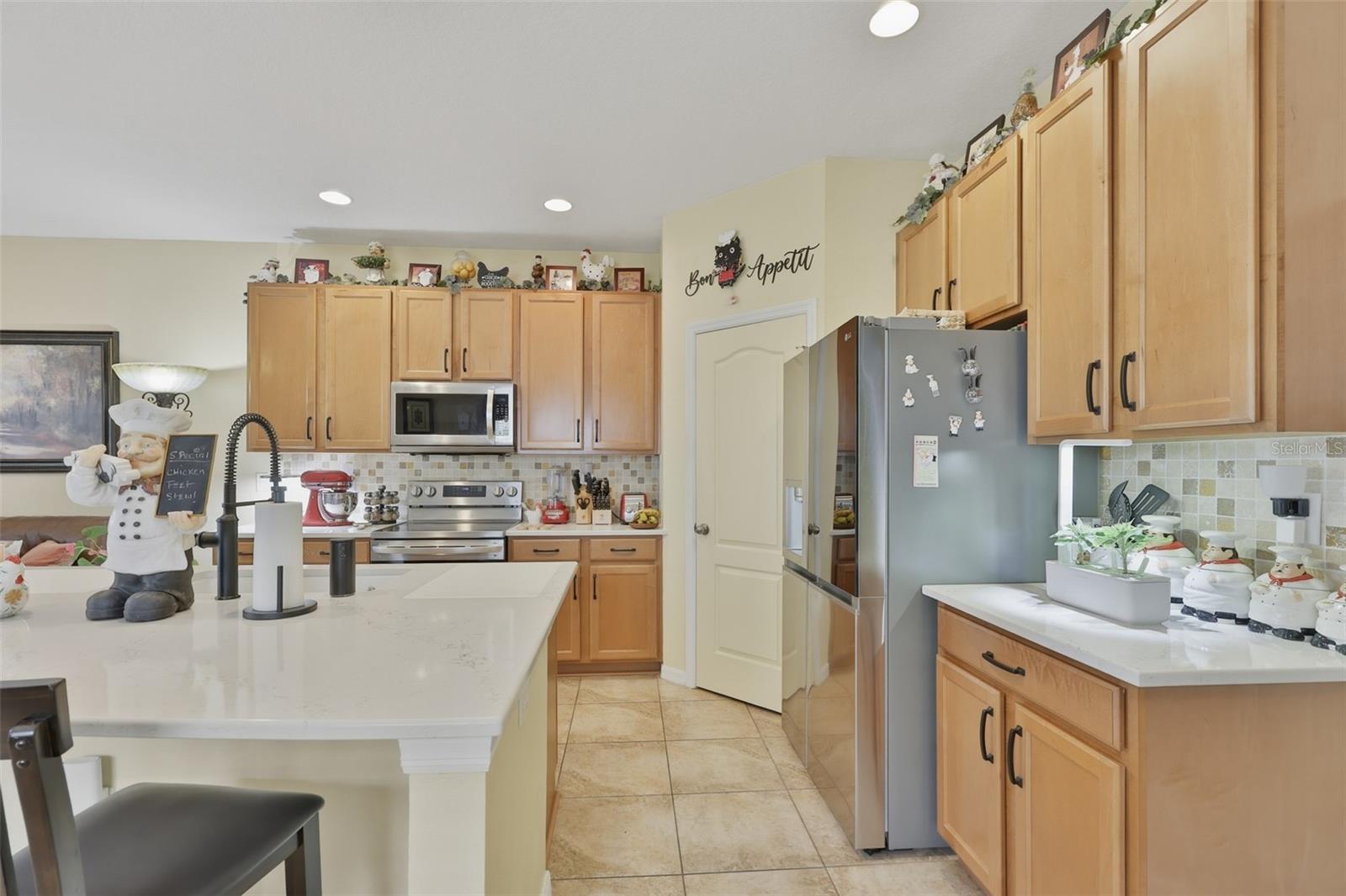 8718 Turnstone Haven Pl Property Photo 12