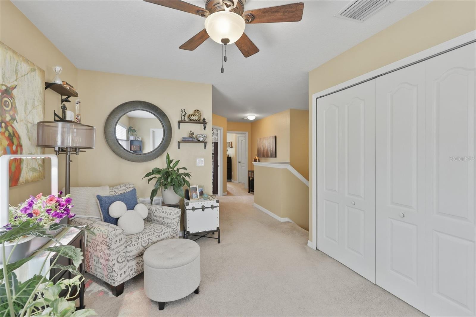 8718 Turnstone Haven Pl Property Photo 14