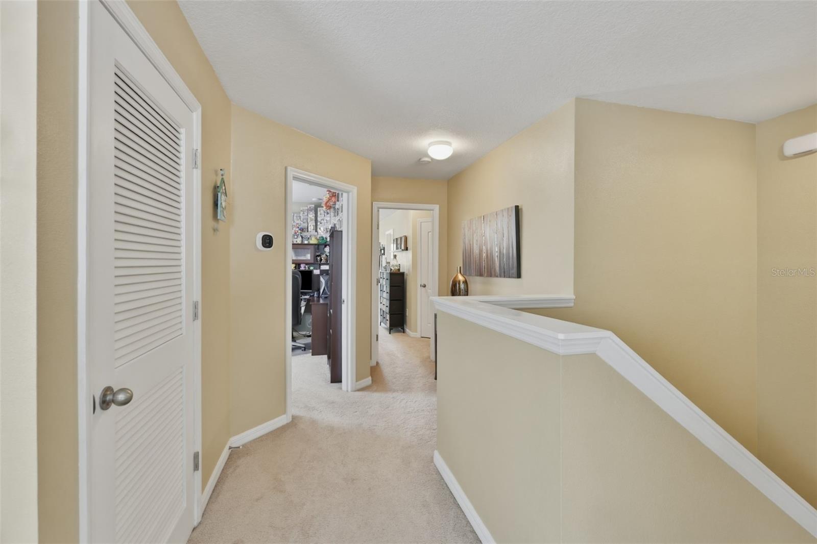 8718 Turnstone Haven Pl Property Photo 15