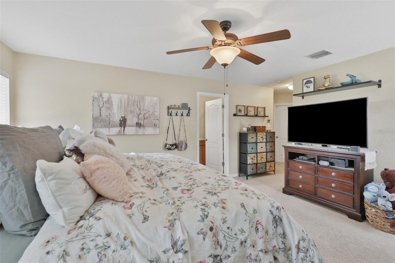 8718 Turnstone Haven Pl Property Photo 16
