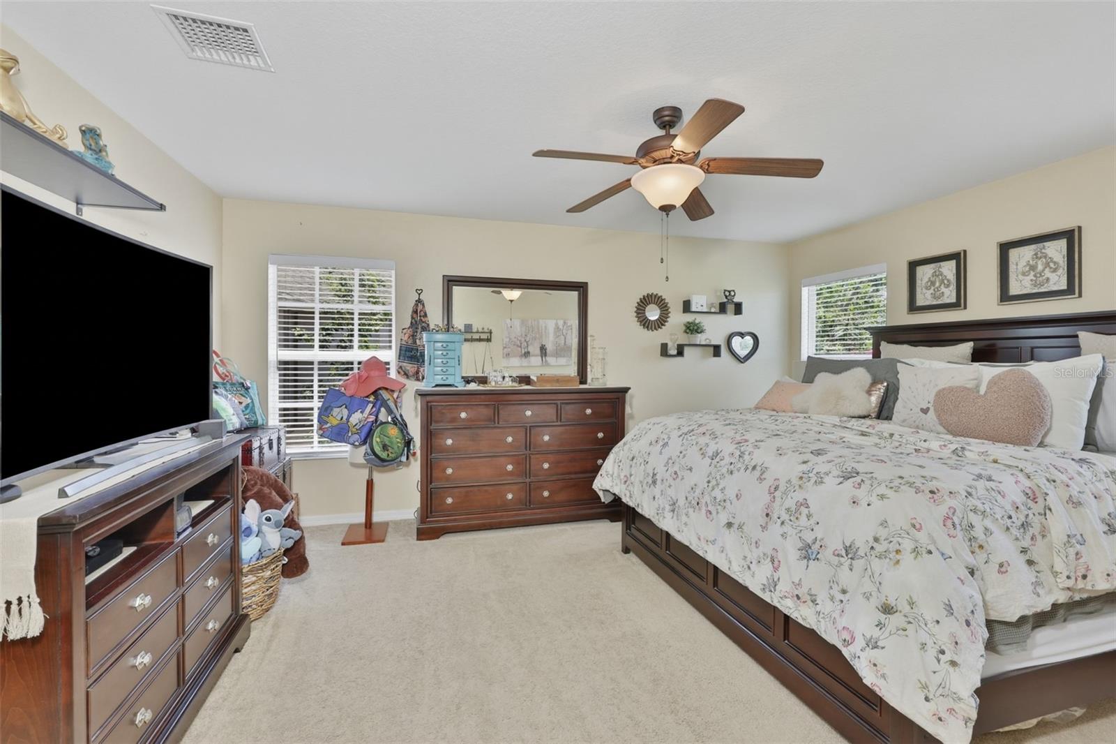 8718 Turnstone Haven Pl Property Photo 18