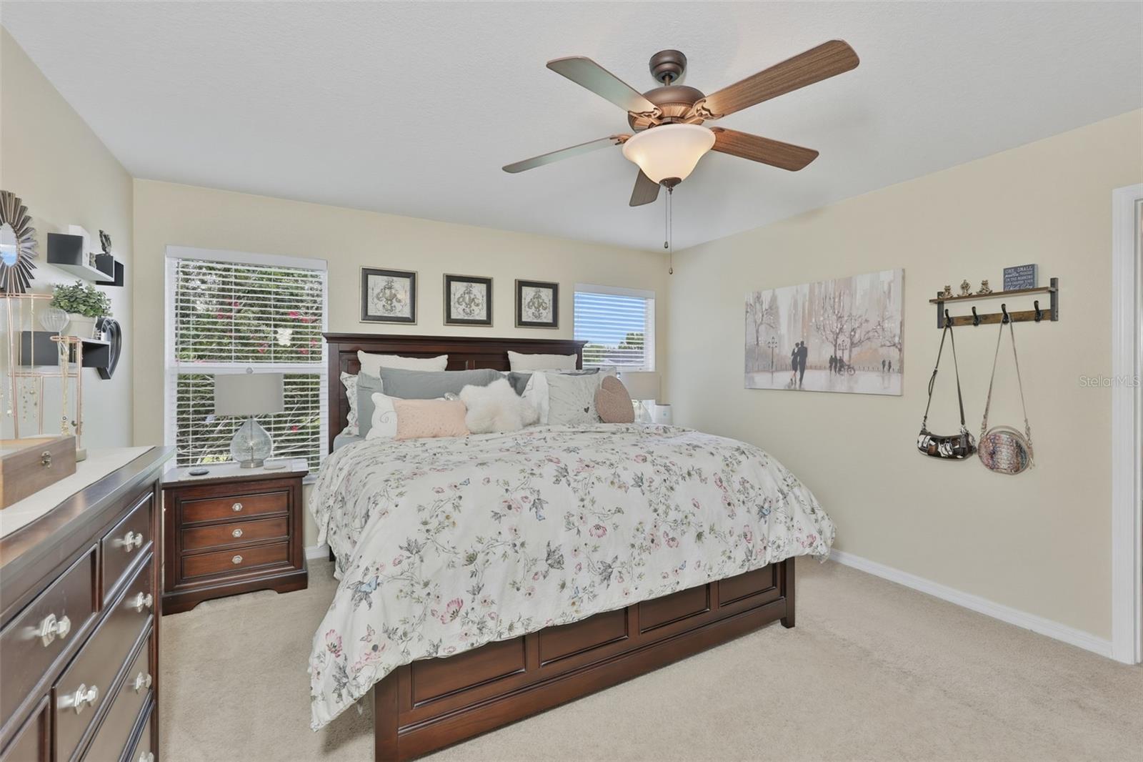 8718 Turnstone Haven Pl Property Photo 19