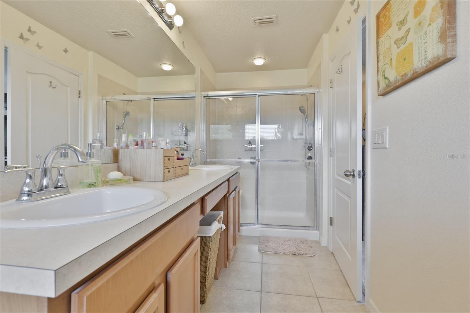 8718 Turnstone Haven Pl Property Photo 20