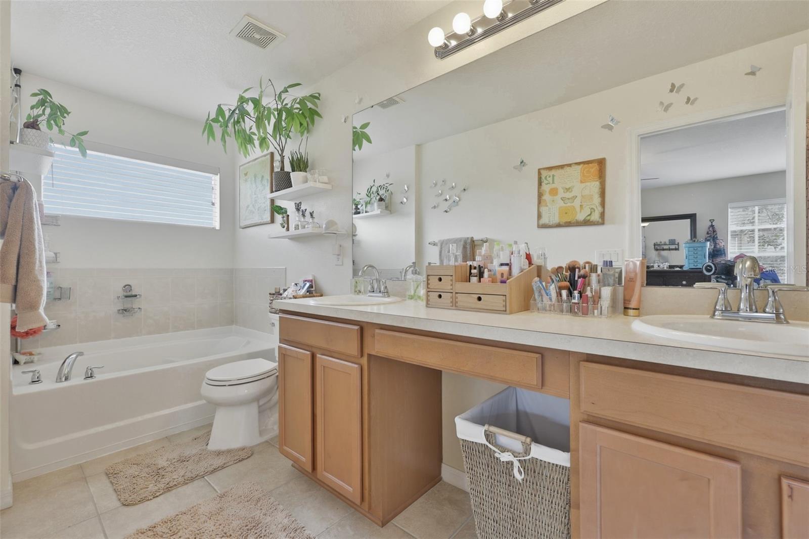8718 Turnstone Haven Pl Property Photo 21