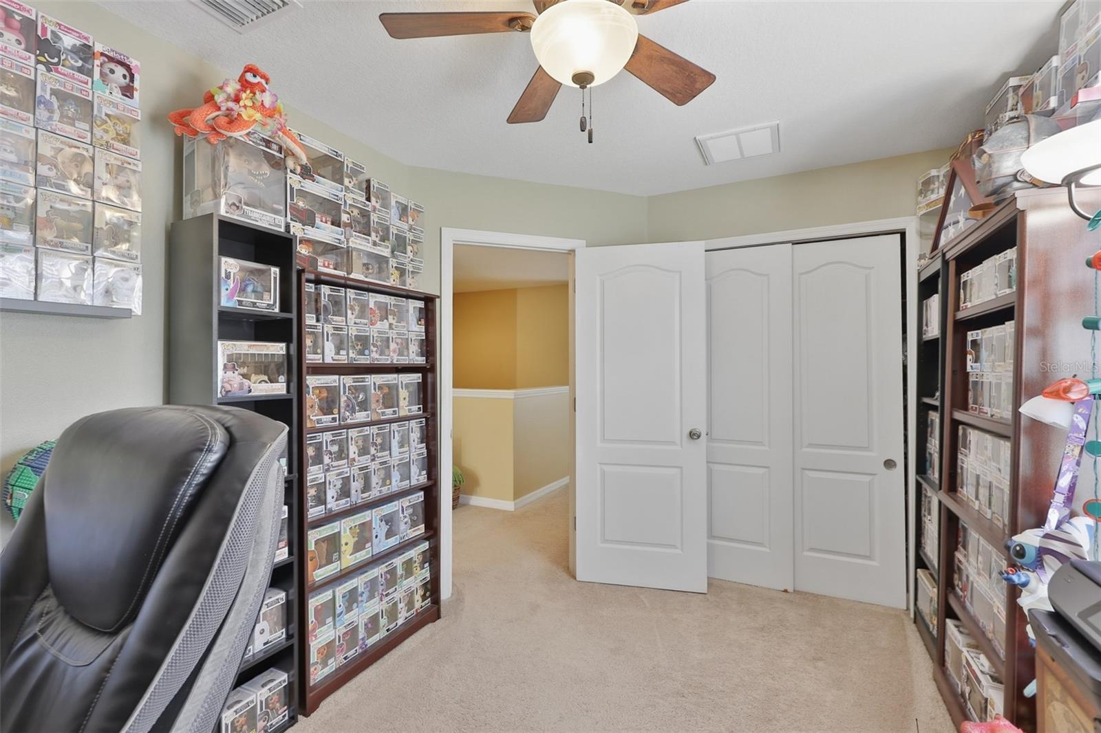 8718 Turnstone Haven Pl Property Photo 22