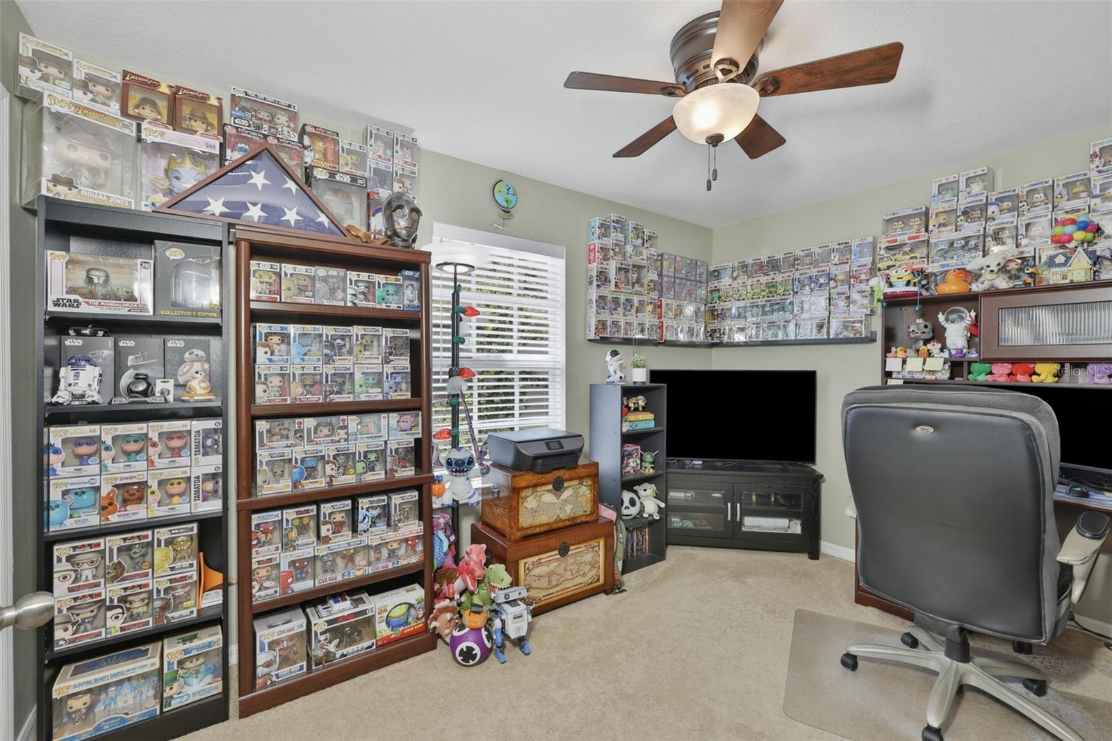 8718 Turnstone Haven Pl Property Photo 23