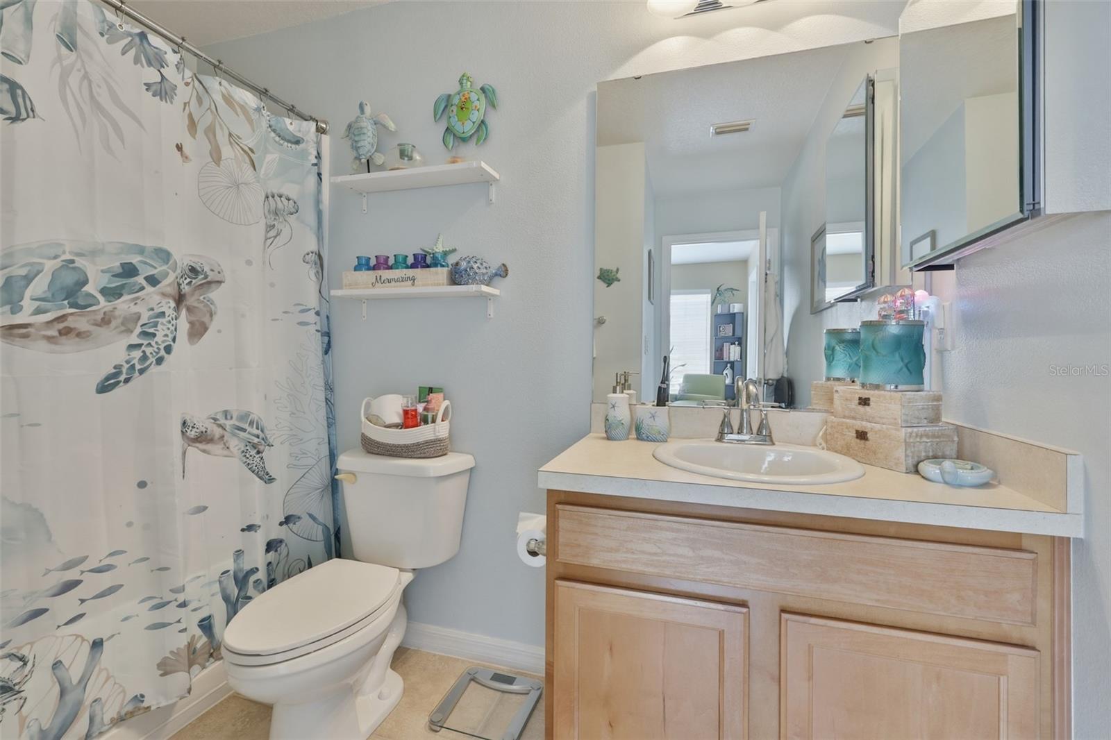 8718 Turnstone Haven Pl Property Photo 24