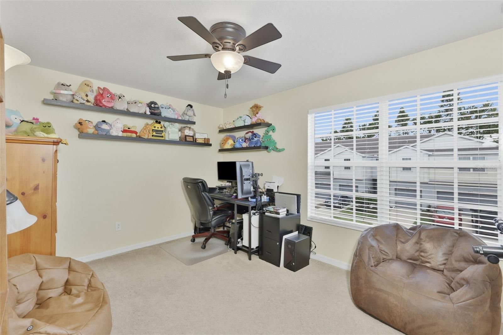 8718 Turnstone Haven Pl Property Photo 25