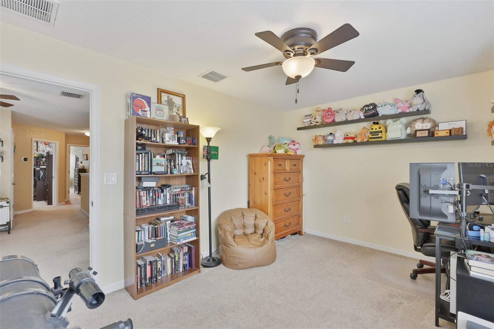 8718 Turnstone Haven Pl Property Photo 26