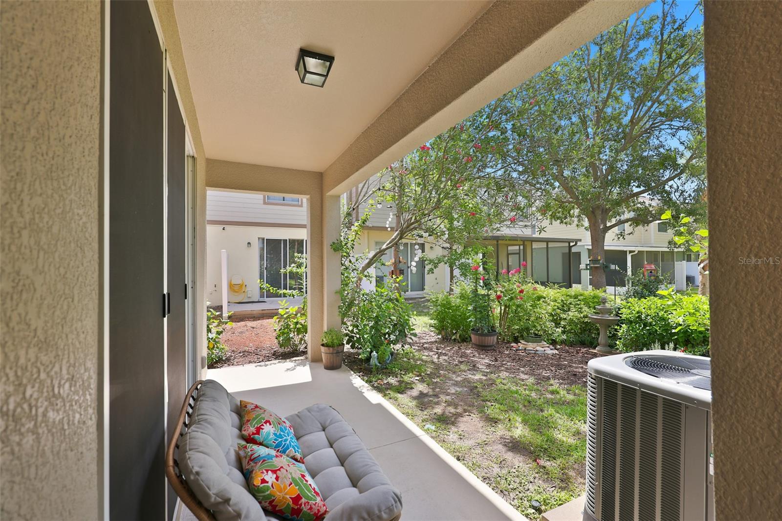 8718 Turnstone Haven Pl Property Photo 27