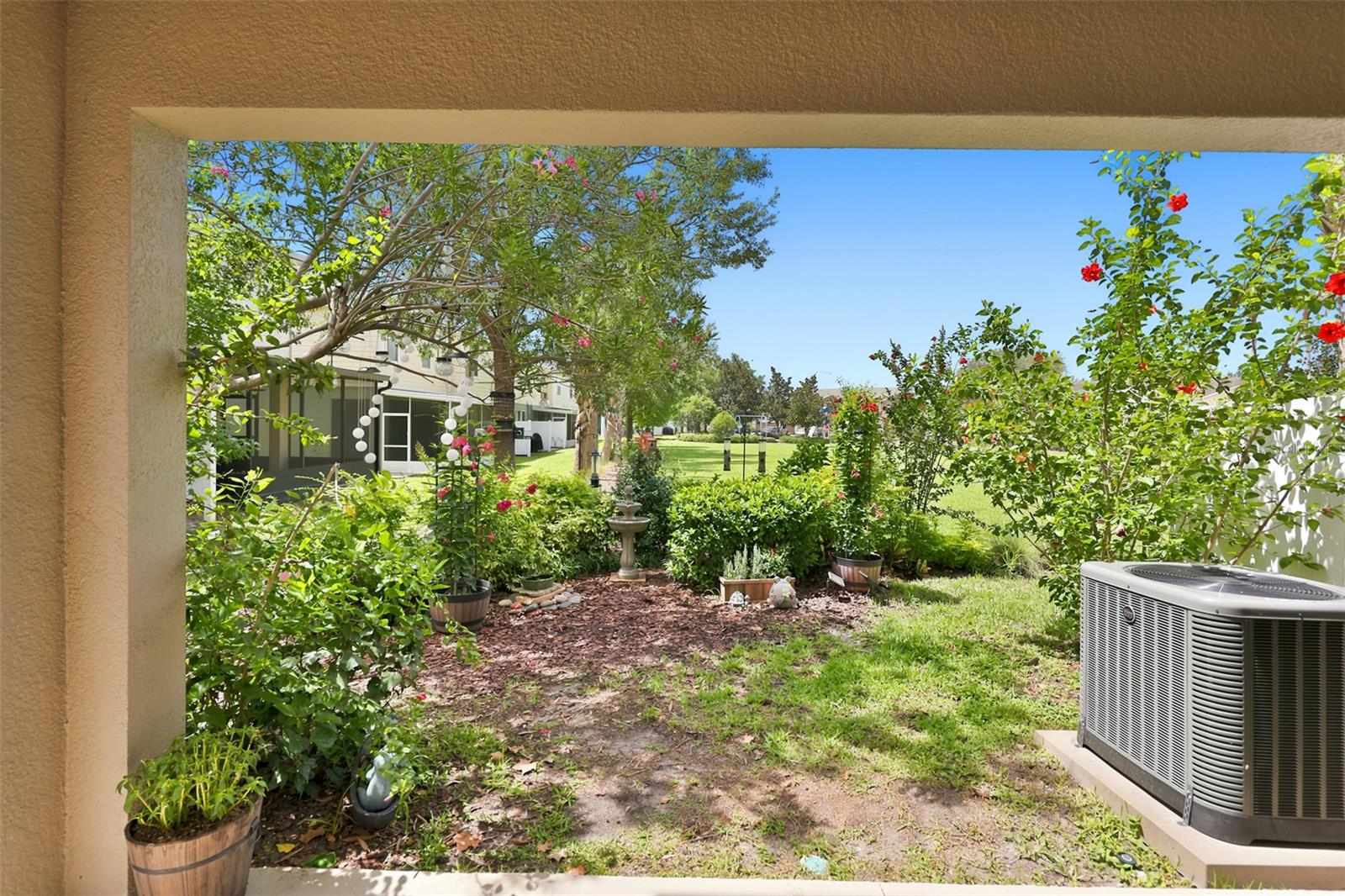 8718 Turnstone Haven Pl Property Photo 28
