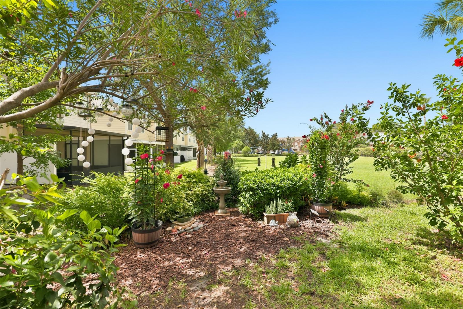 8718 Turnstone Haven Pl Property Photo 29