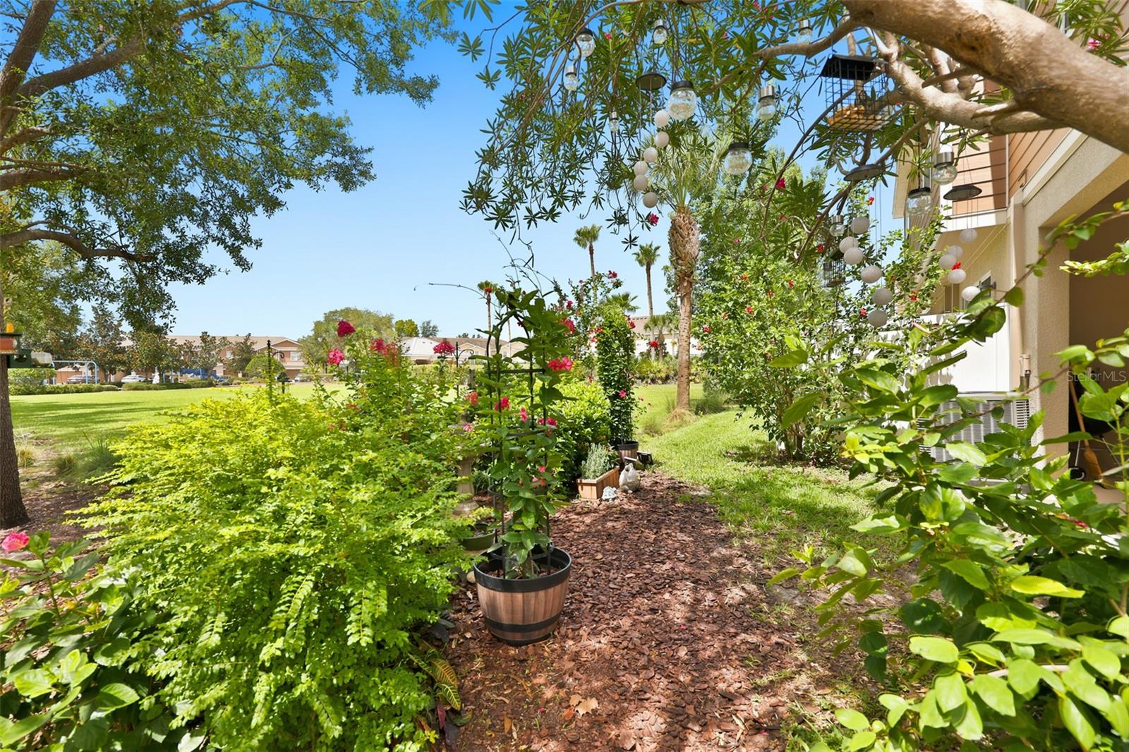 8718 Turnstone Haven Pl Property Photo 30