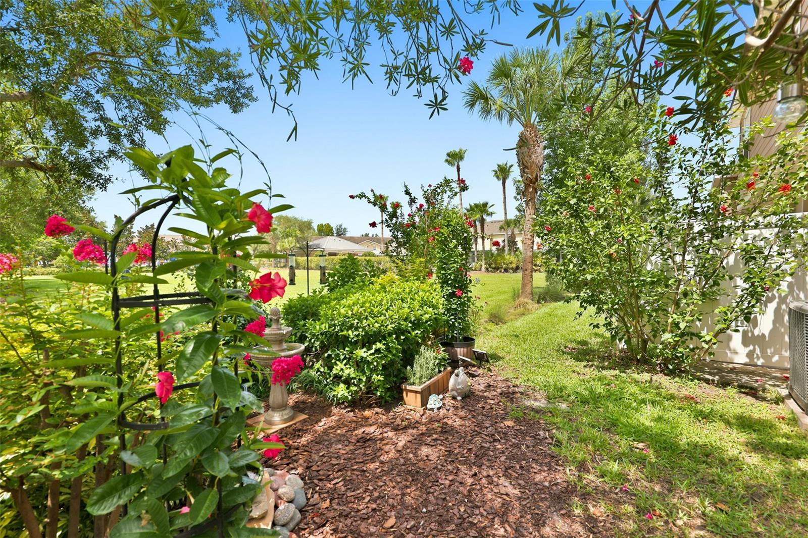 8718 Turnstone Haven Pl Property Photo 31