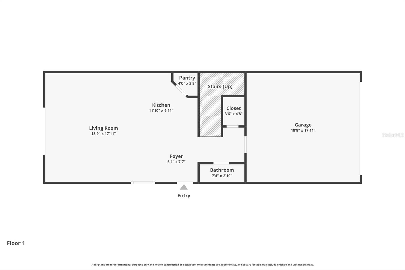8718 Turnstone Haven Pl Property Photo 36