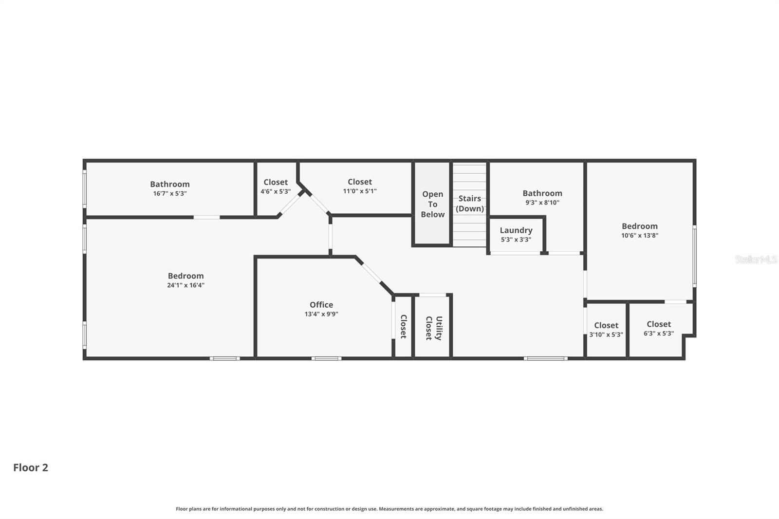 8718 Turnstone Haven Pl Property Photo 37