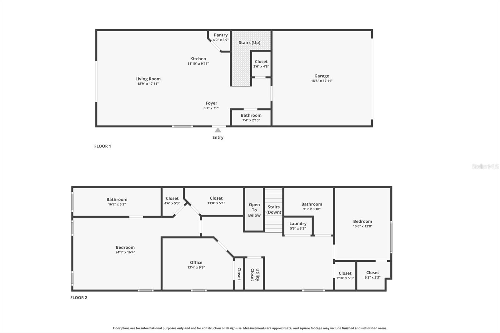 8718 Turnstone Haven Pl Property Photo 38