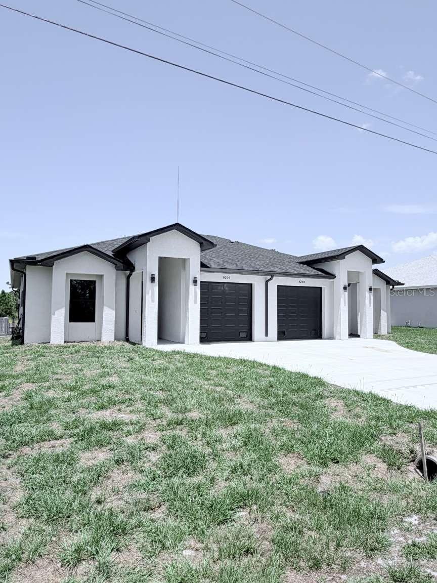 9293 Agate St Property Photo 2