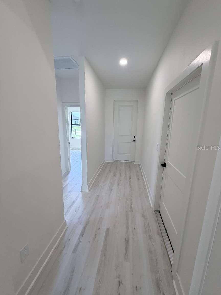 9293 Agate St Property Photo 7