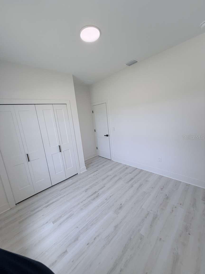 9293 Agate St Property Photo 9