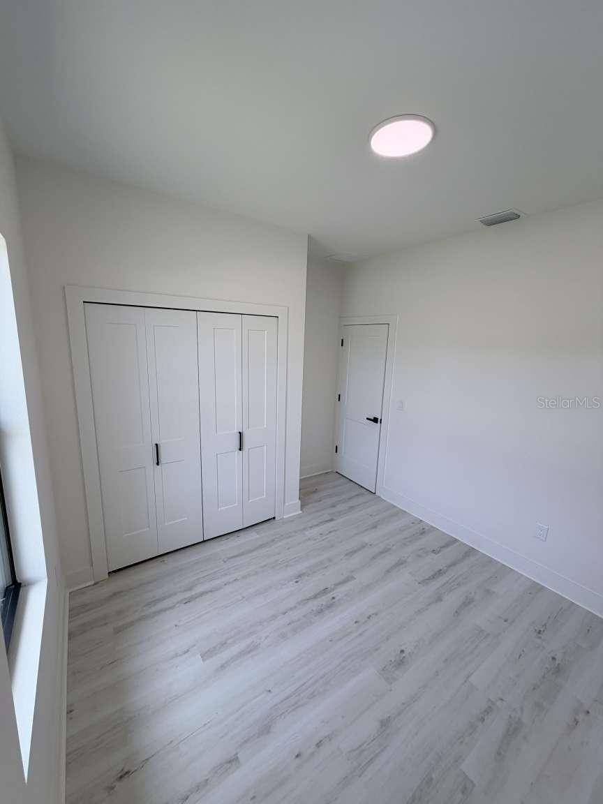 9293 Agate St Property Photo 10