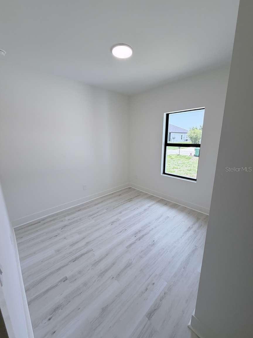 9293 Agate St Property Photo 11