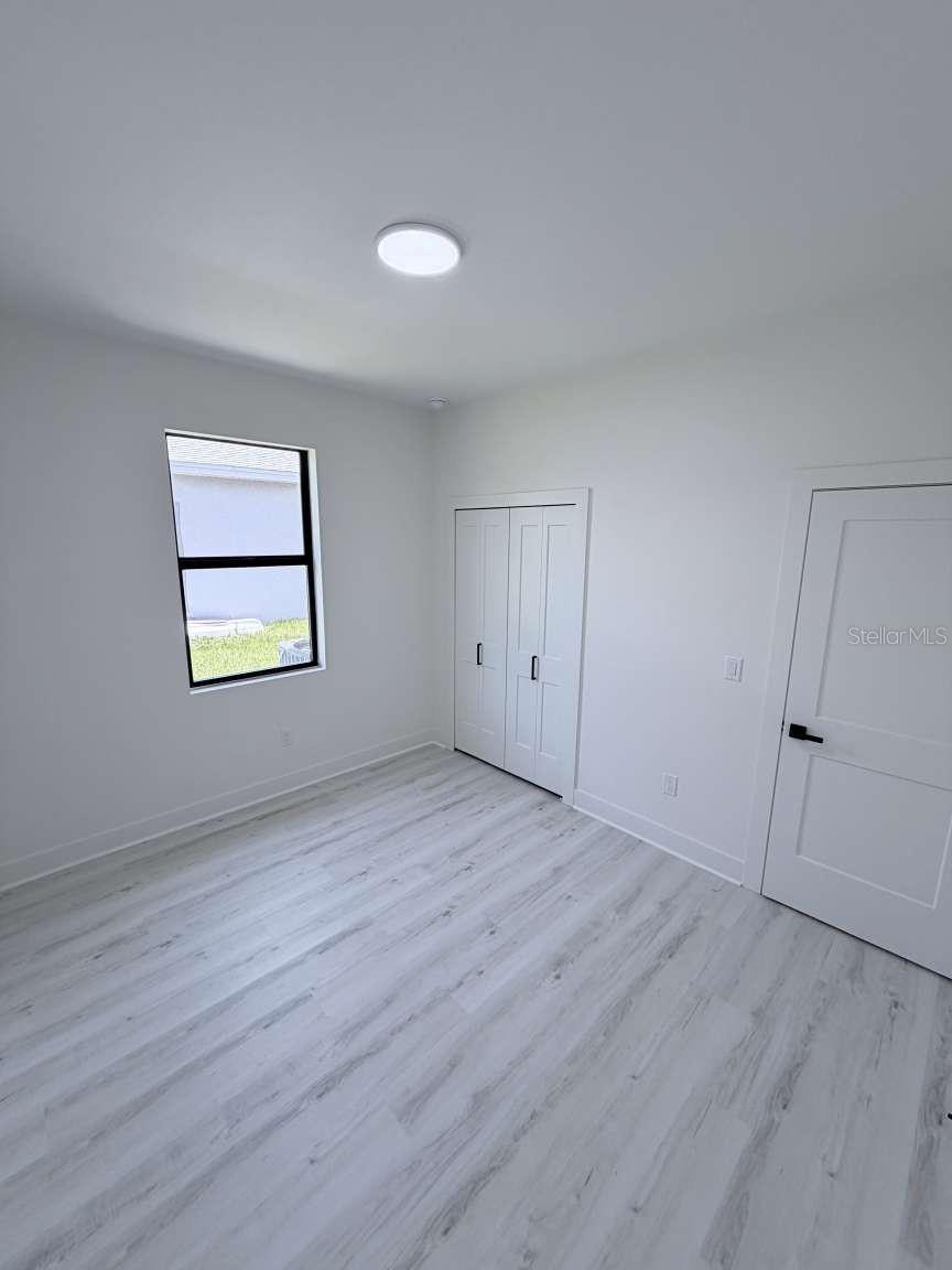 9293 Agate St Property Photo 12