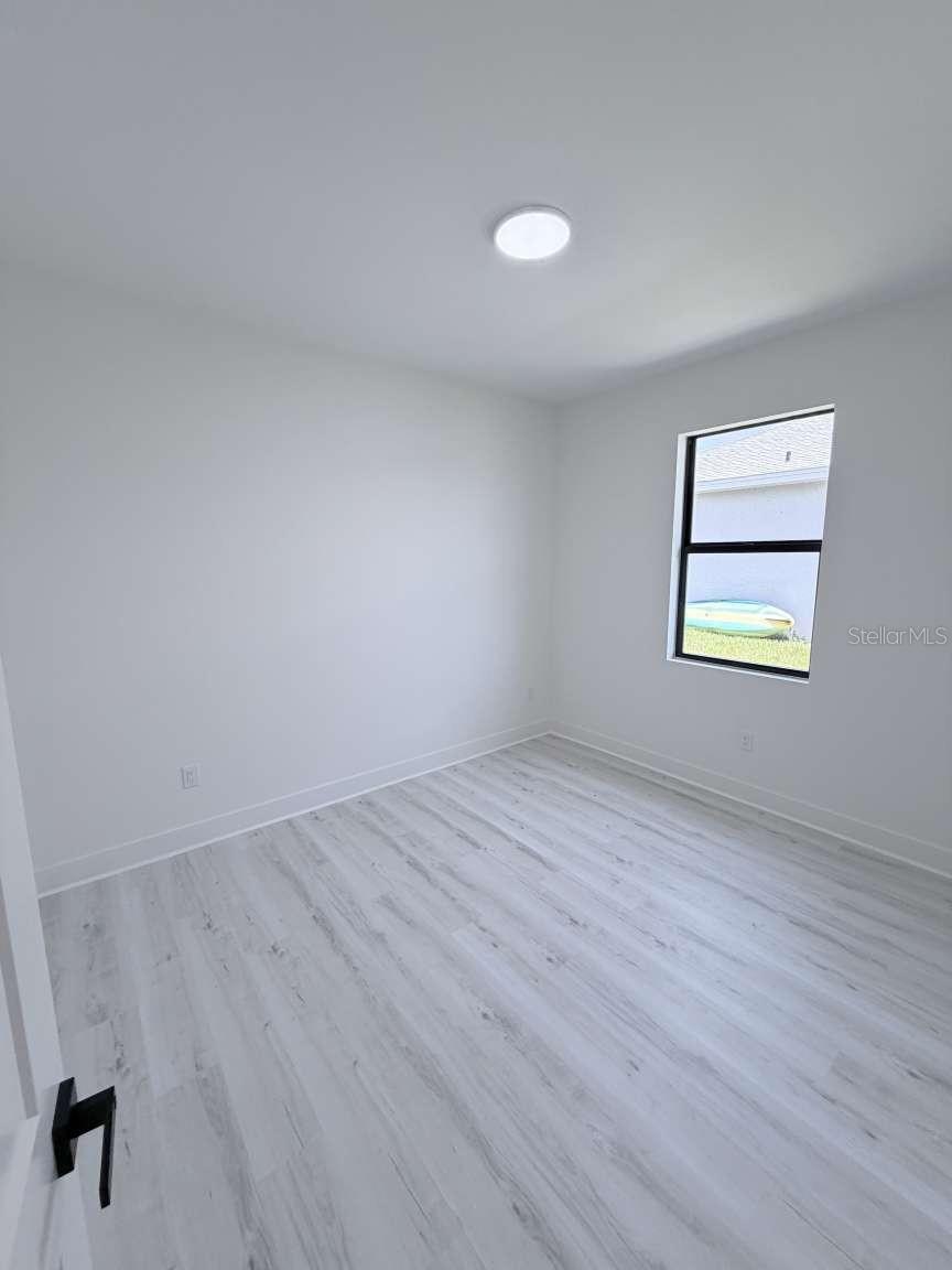 9293 Agate St Property Photo 13