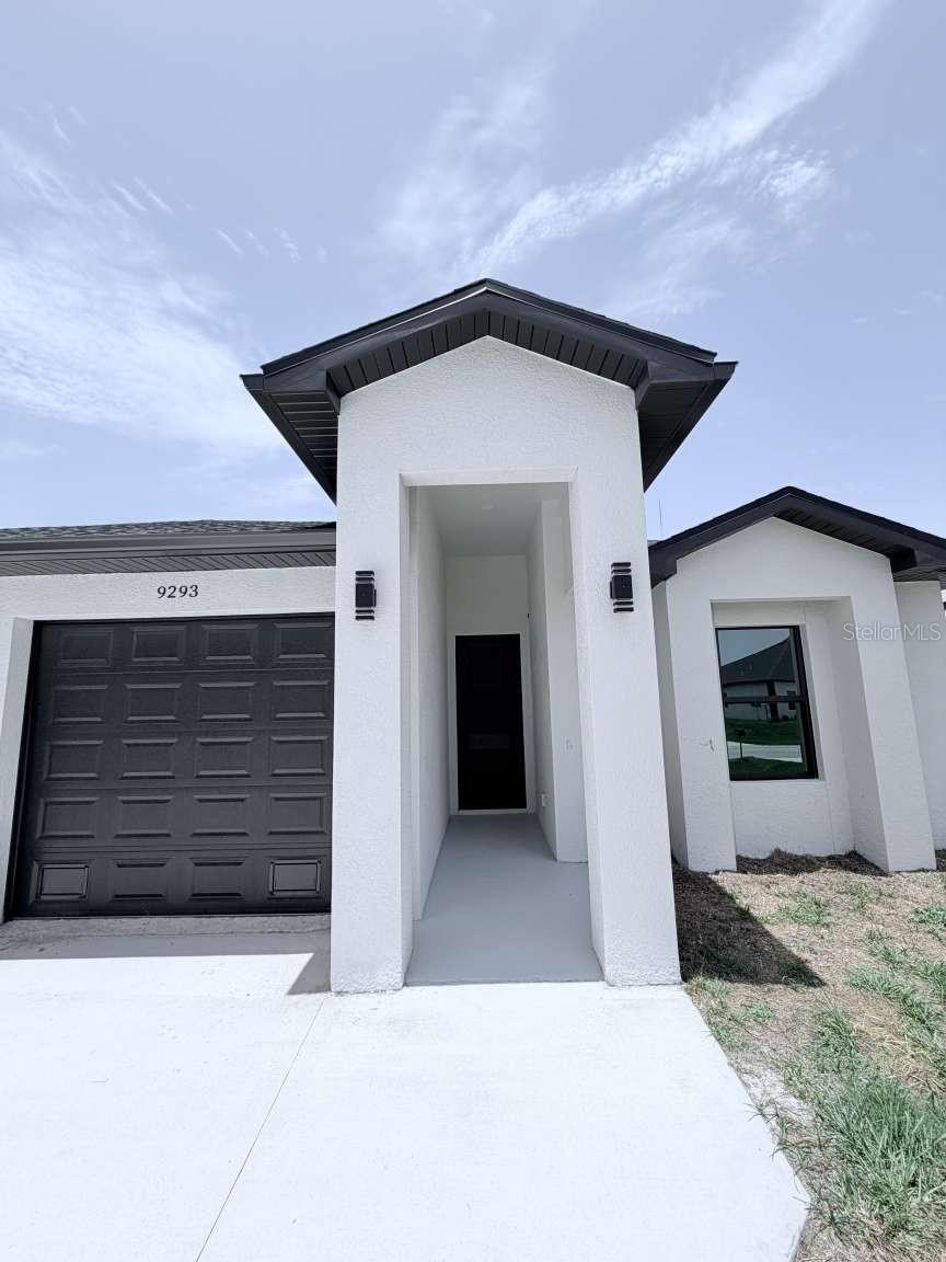 9293 Agate St Property Photo 14