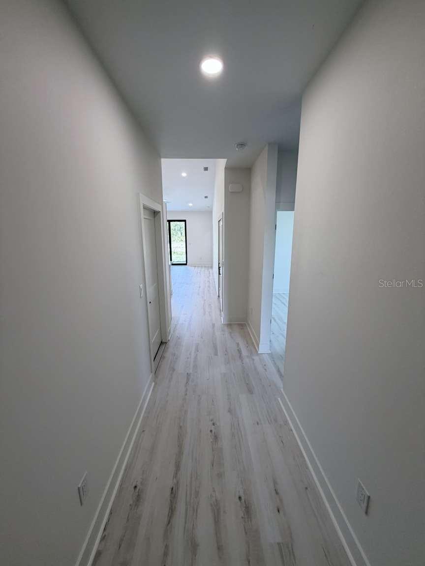 9293 Agate St Property Photo 15