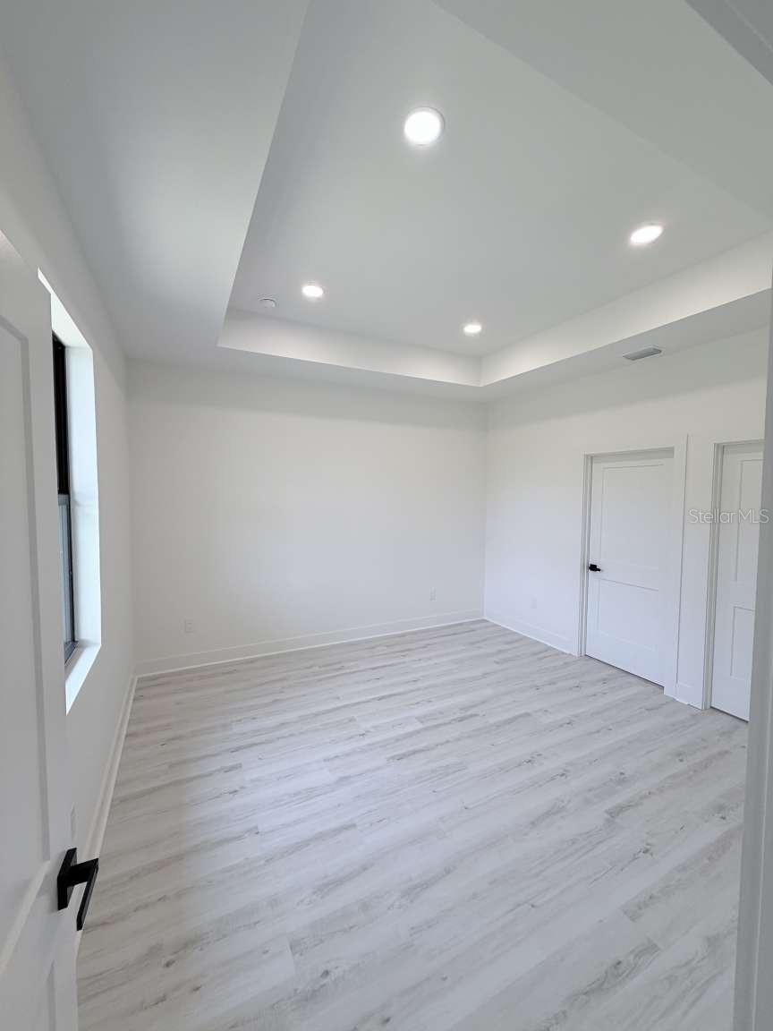9293 Agate St Property Photo 16