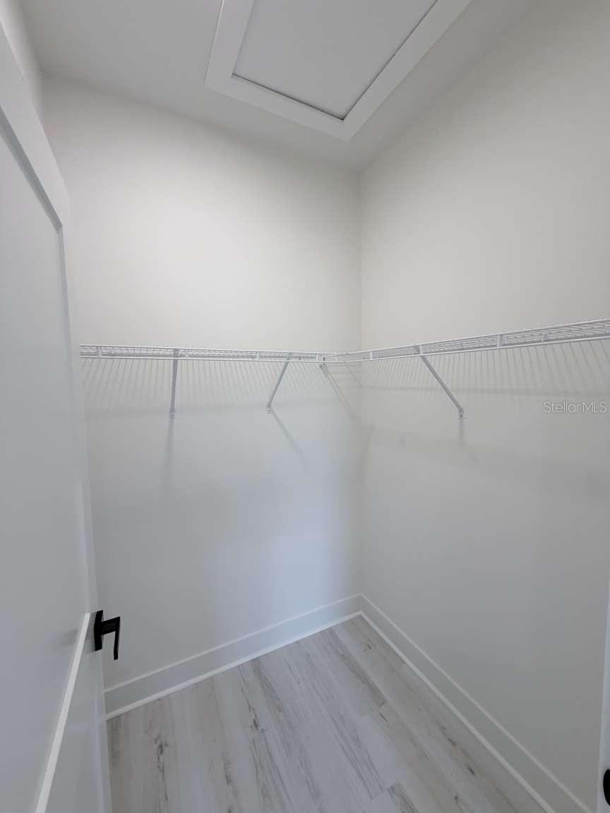 9293 Agate St Property Photo 18