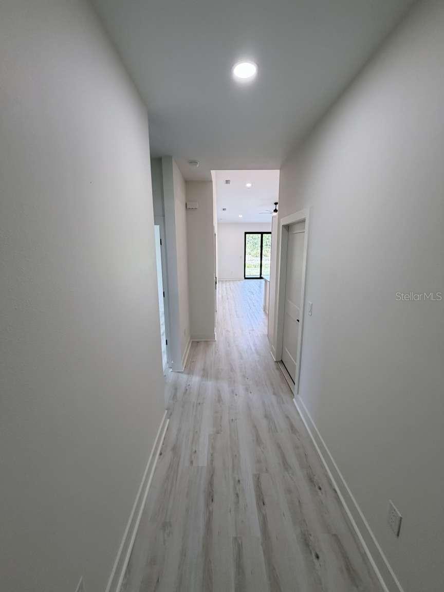 9293 Agate St Property Photo 22
