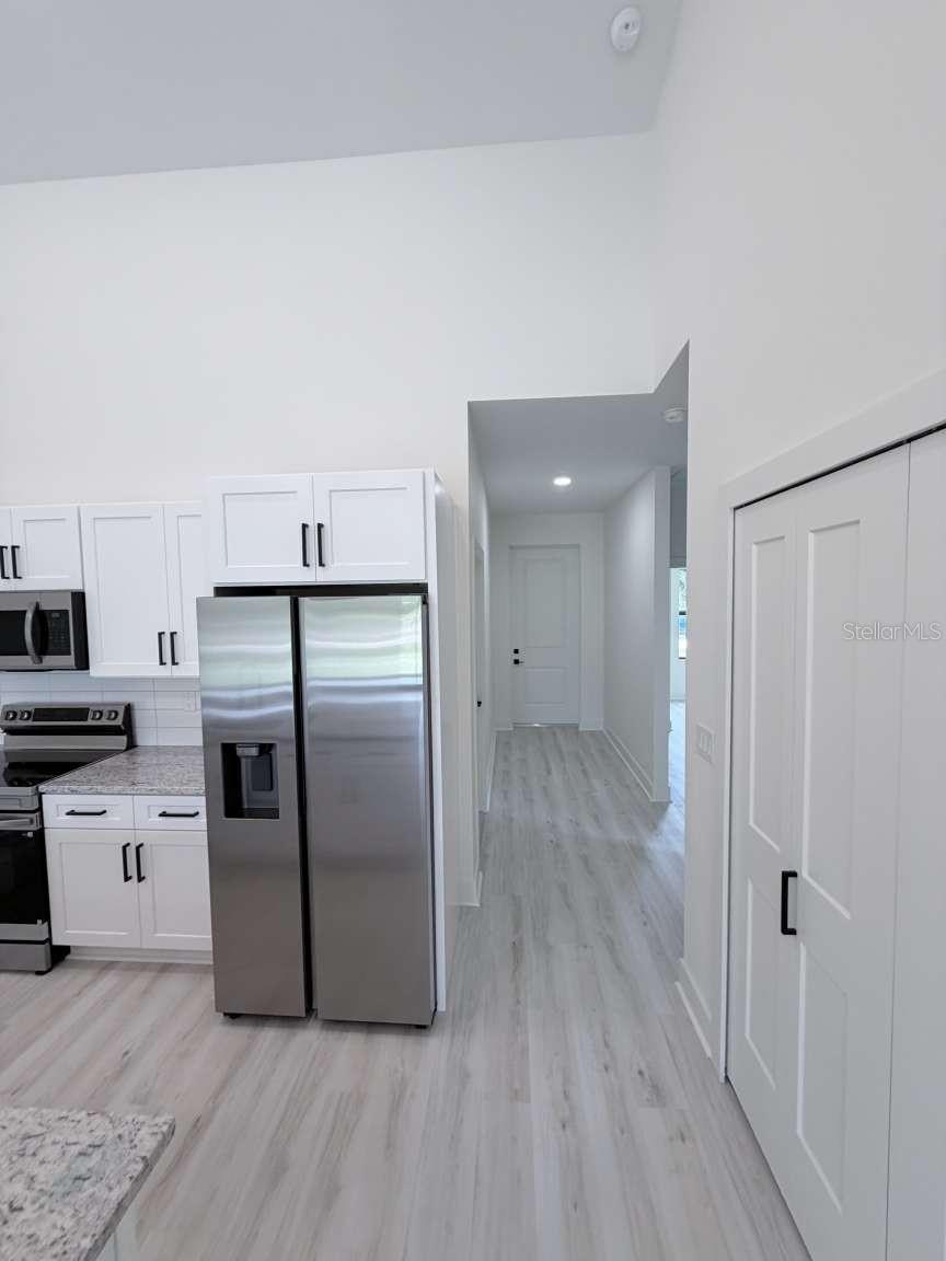 9293 Agate St Property Photo 23