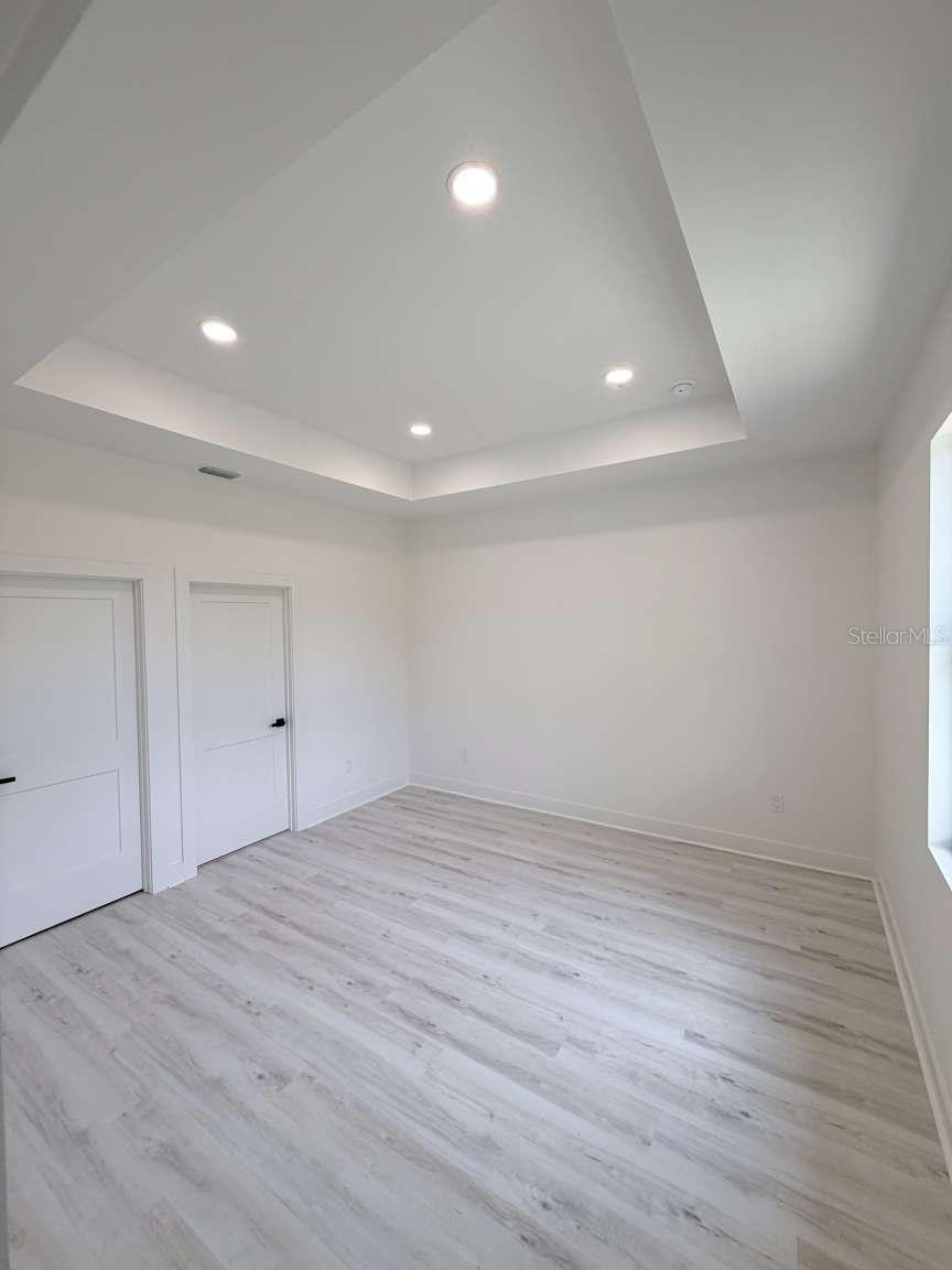 9293 Agate St Property Photo 26