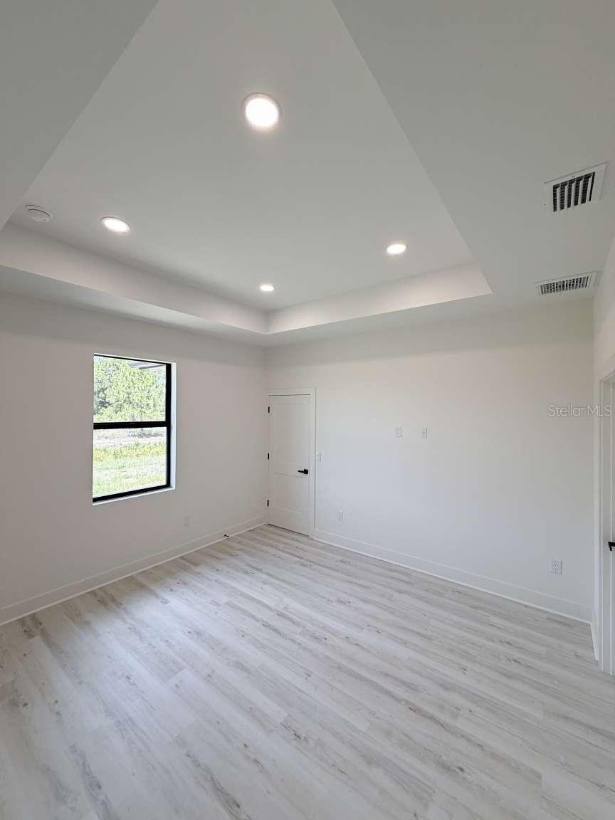 9293 Agate St Property Photo 27