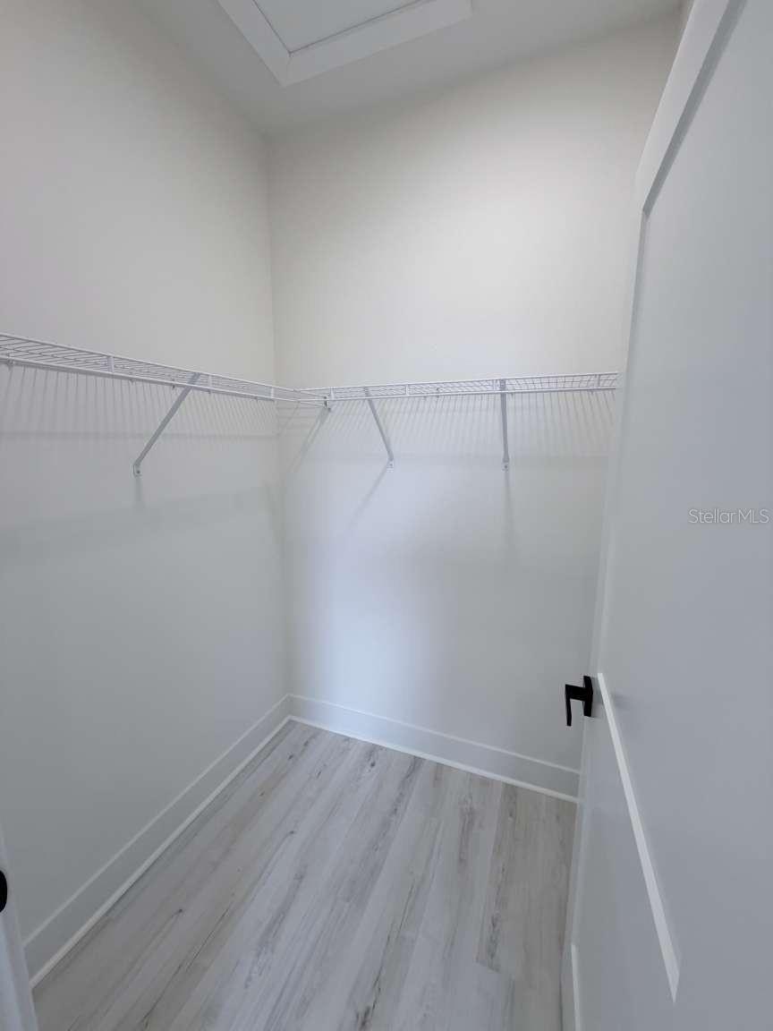 9293 Agate St Property Photo 30