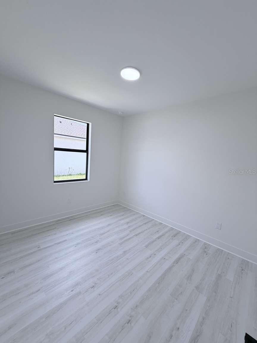 9293 Agate St Property Photo 31
