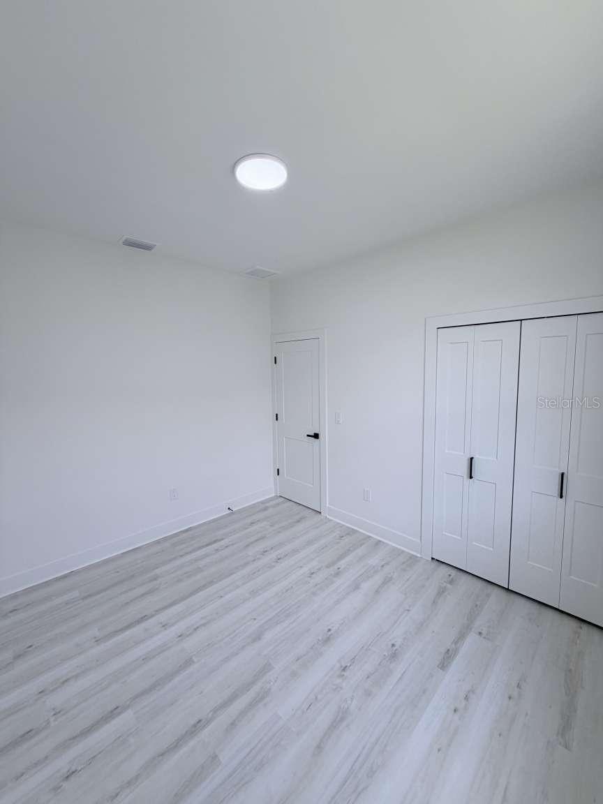 9293 Agate St Property Photo 32