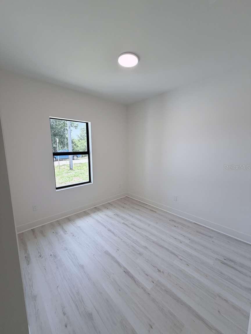 9293 Agate St Property Photo 33