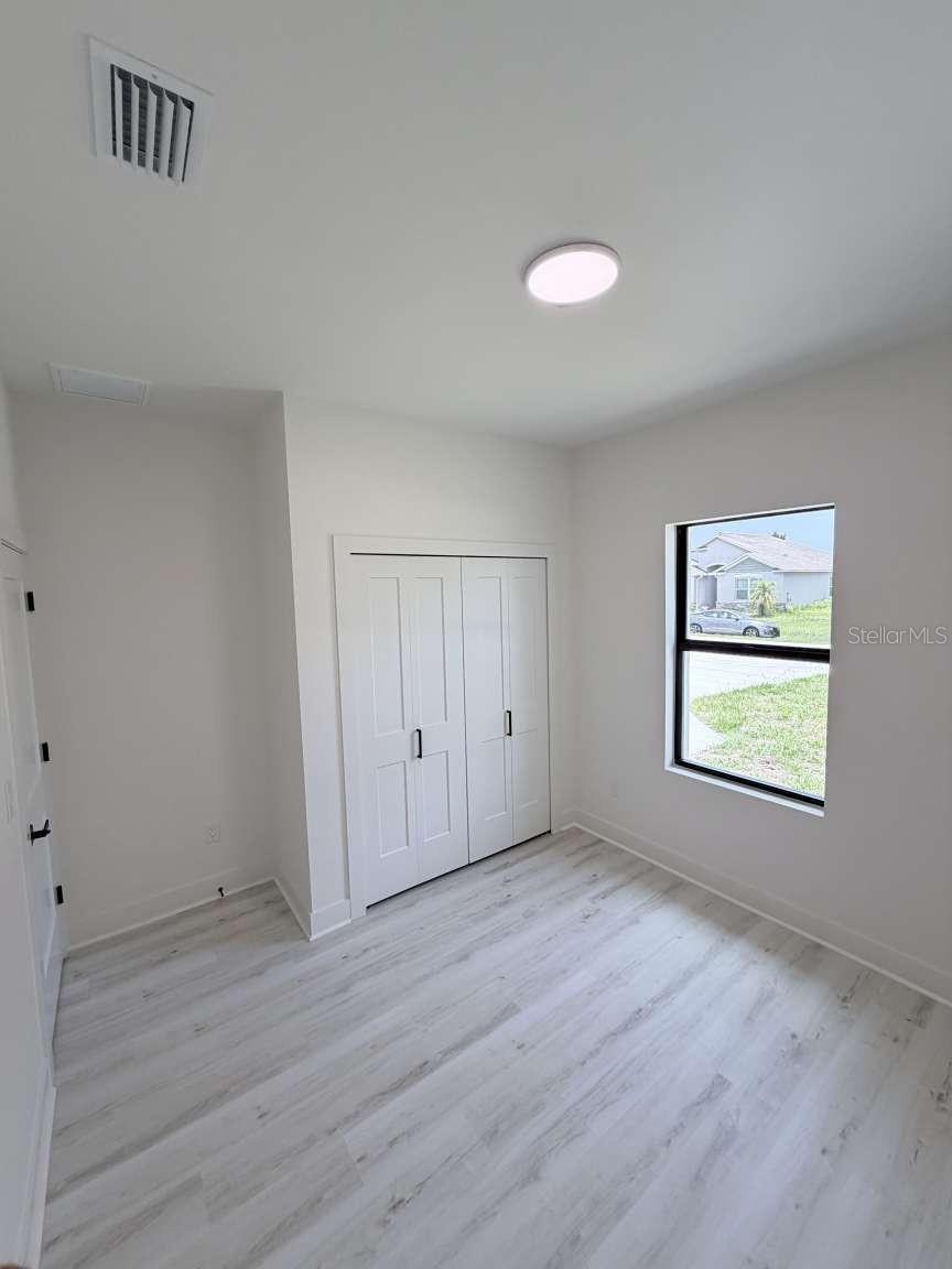 9293 Agate St Property Photo 34