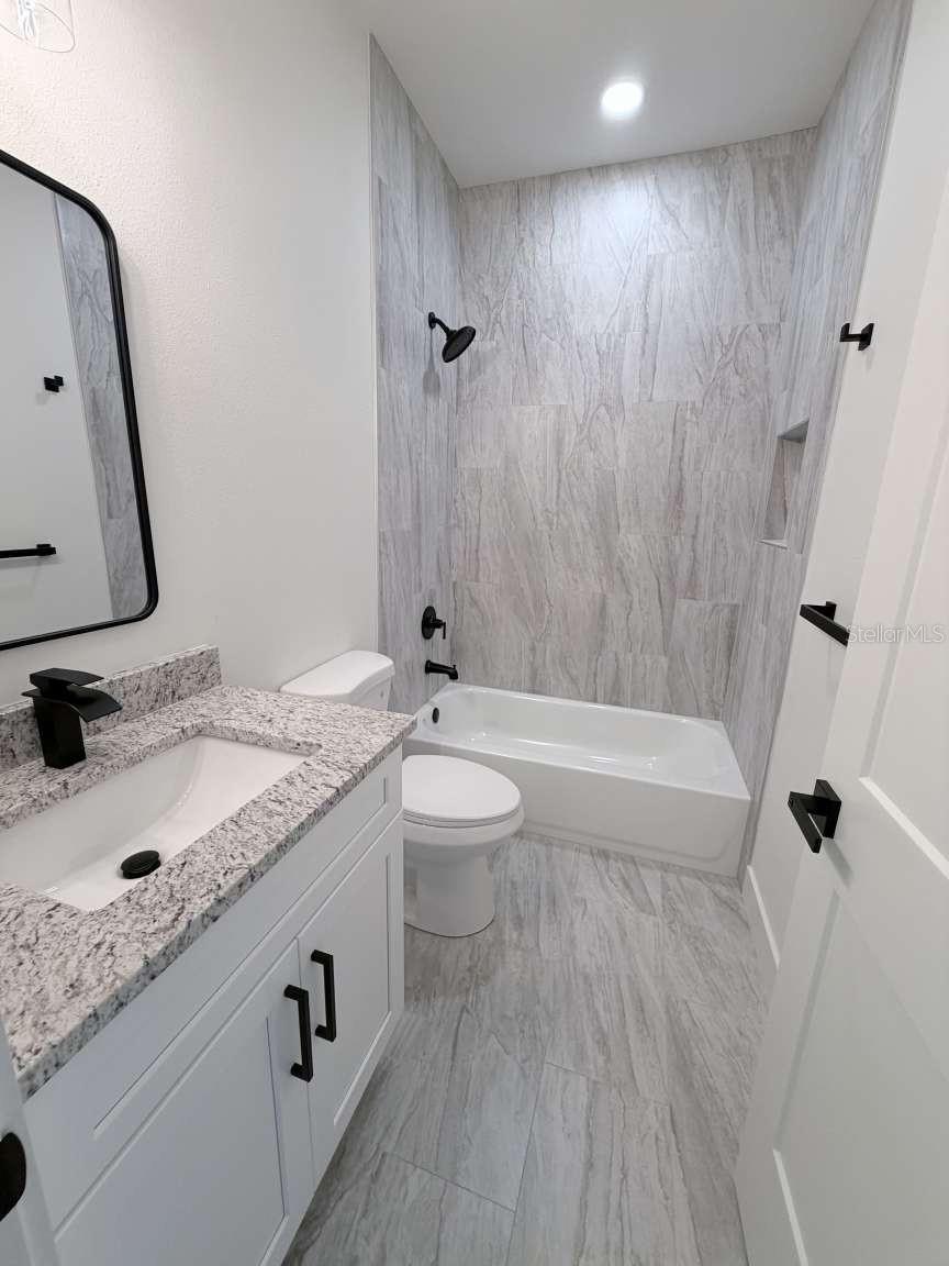 9293 Agate St Property Photo 35