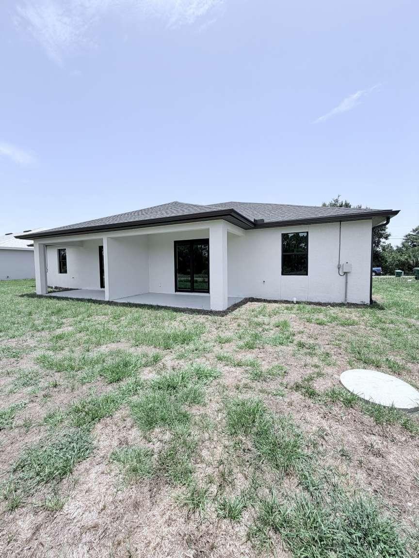 9293 Agate St Property Photo 37