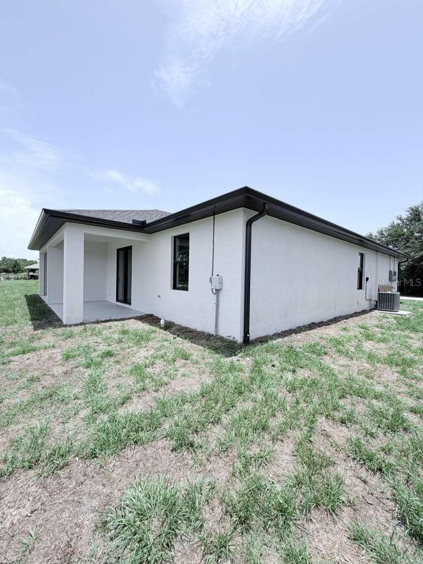 9293 Agate St Property Photo 38