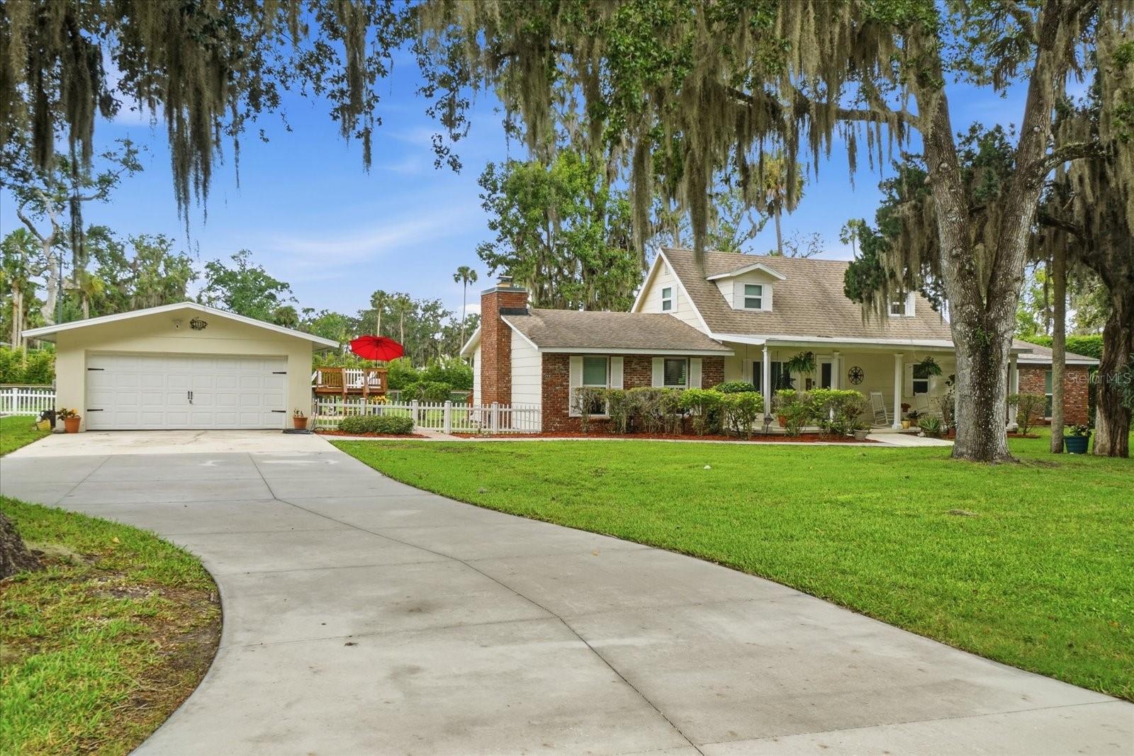 1110 N RICE TER
