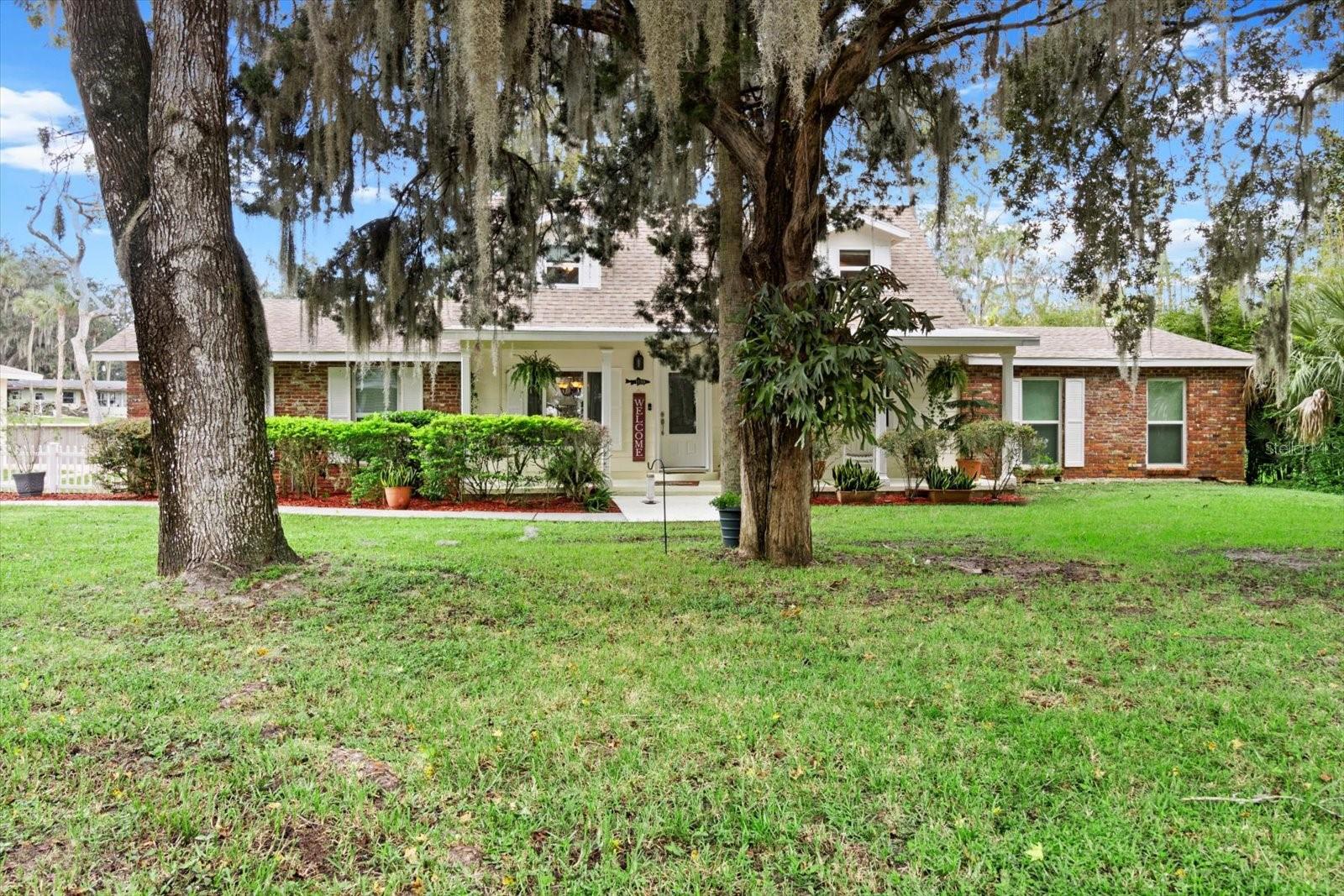 1110 N Rice Ter Property Photo 3