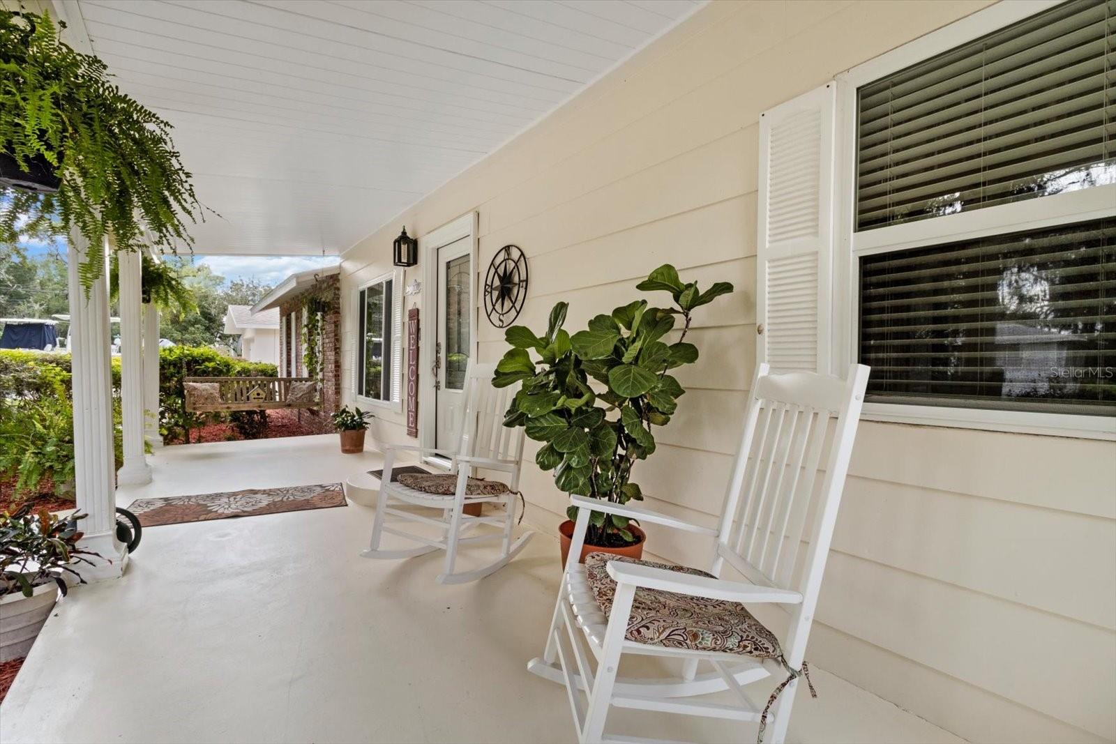 1110 N Rice Ter Property Photo 4